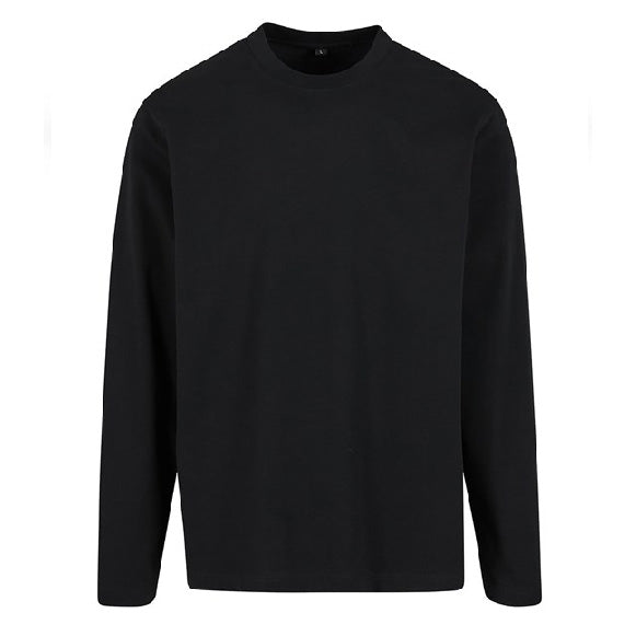 Bella Canvas Longsleeve