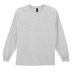Gildan Ultra Longsleeve