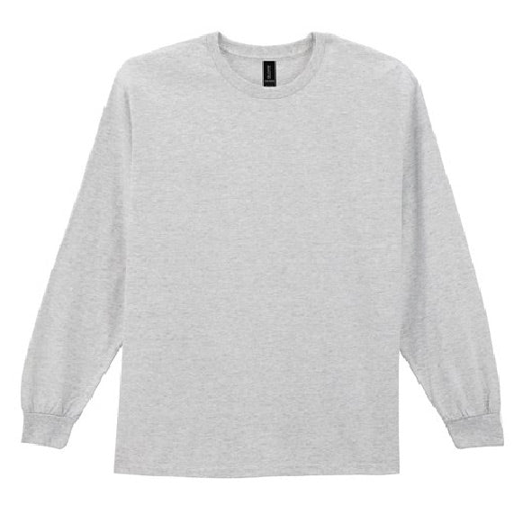 Gildan Ultra Longsleeve