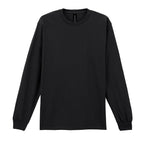 Gildan Ultra Longsleeve