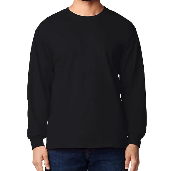 Gildan Ultra Longsleeve